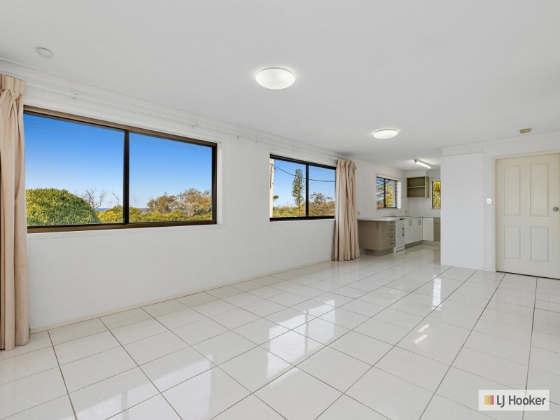 Unit 3/192 Marine Parade, Kingscliff NSW 2487