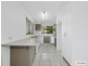 Unit 3/192 Marine Parade, Kingscliff NSW 2487