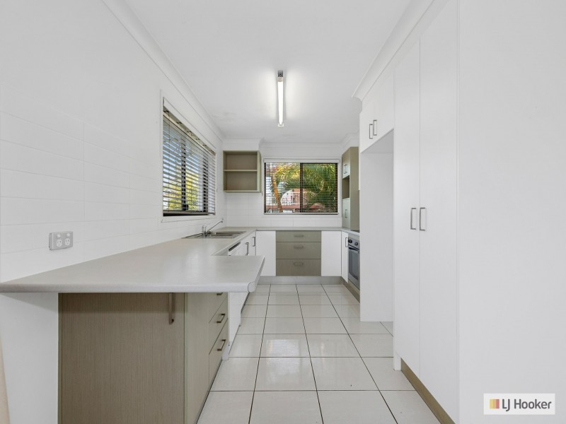 Unit 3/192 Marine Parade, Kingscliff NSW 2487