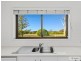 Unit 3/192 Marine Parade, Kingscliff NSW 2487