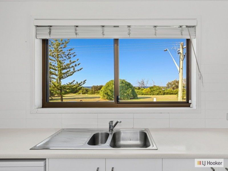 Unit 3/192 Marine Parade, Kingscliff NSW 2487