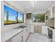 Unit 3/192 Marine Parade, Kingscliff NSW 2487