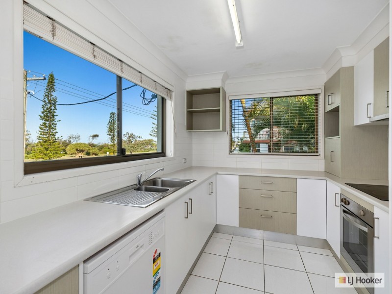 Unit 3/192 Marine Parade, Kingscliff NSW 2487