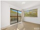 Unit 3/192 Marine Parade, Kingscliff NSW 2487