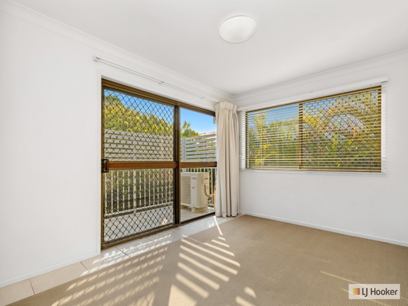 Unit 3/192 Marine Parade, Kingscliff NSW 2487