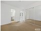 Unit 3/192 Marine Parade, Kingscliff NSW 2487