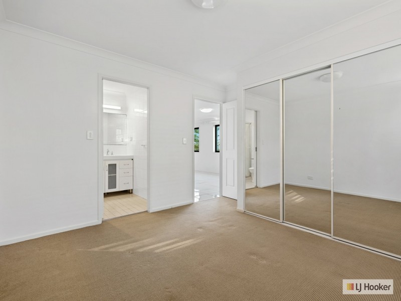 Unit 3/192 Marine Parade, Kingscliff NSW 2487