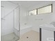 Unit 3/192 Marine Parade, Kingscliff NSW 2487