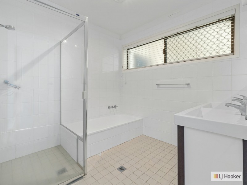 Unit 3/192 Marine Parade, Kingscliff NSW 2487
