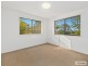 Unit 3/192 Marine Parade, Kingscliff NSW 2487