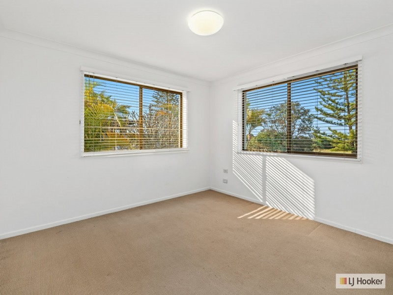 Unit 3/192 Marine Parade, Kingscliff NSW 2487