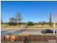 Unit 3/192 Marine Parade, Kingscliff NSW 2487