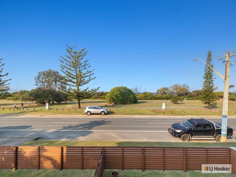 Unit 3/192 Marine Parade, Kingscliff NSW 2487