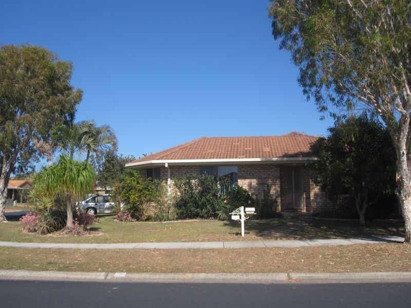 7 Monarch Drive, Kingscliff NSW 2487