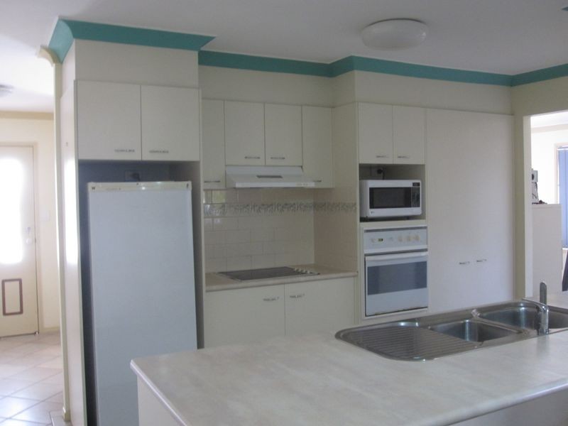 7 Monarch Drive, Kingscliff NSW 2487