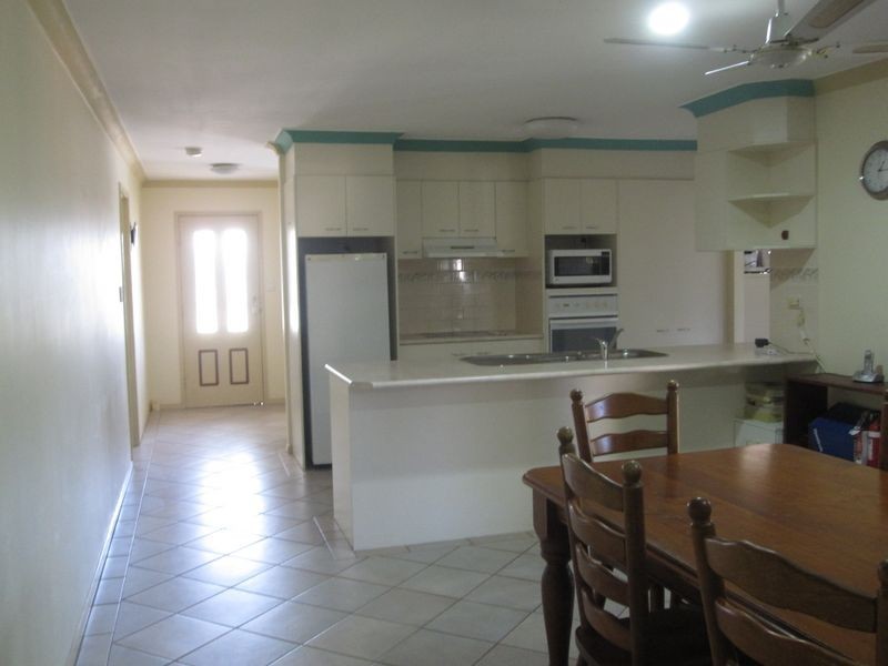 7 Monarch Drive, Kingscliff NSW 2487