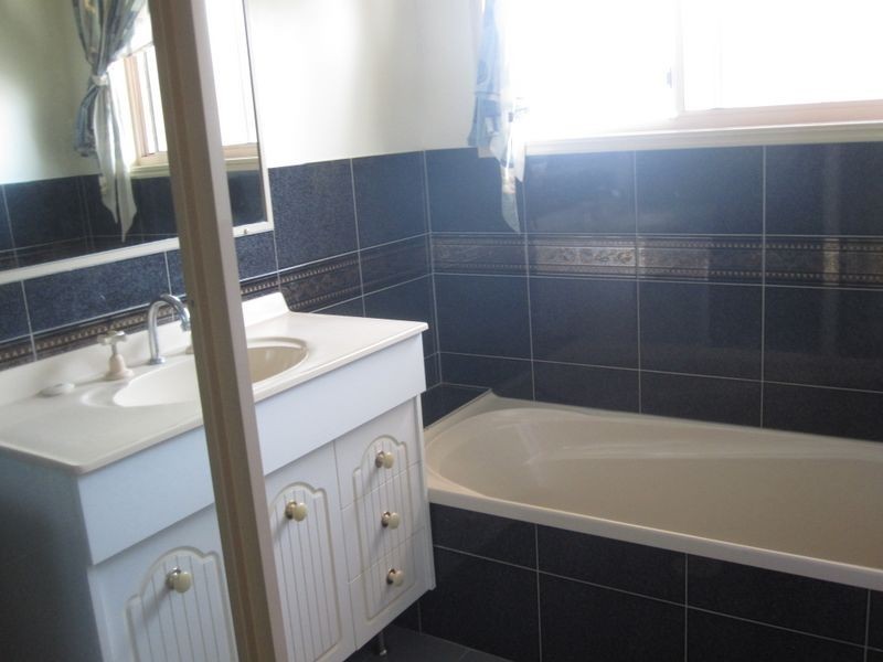 7 Monarch Drive, Kingscliff NSW 2487