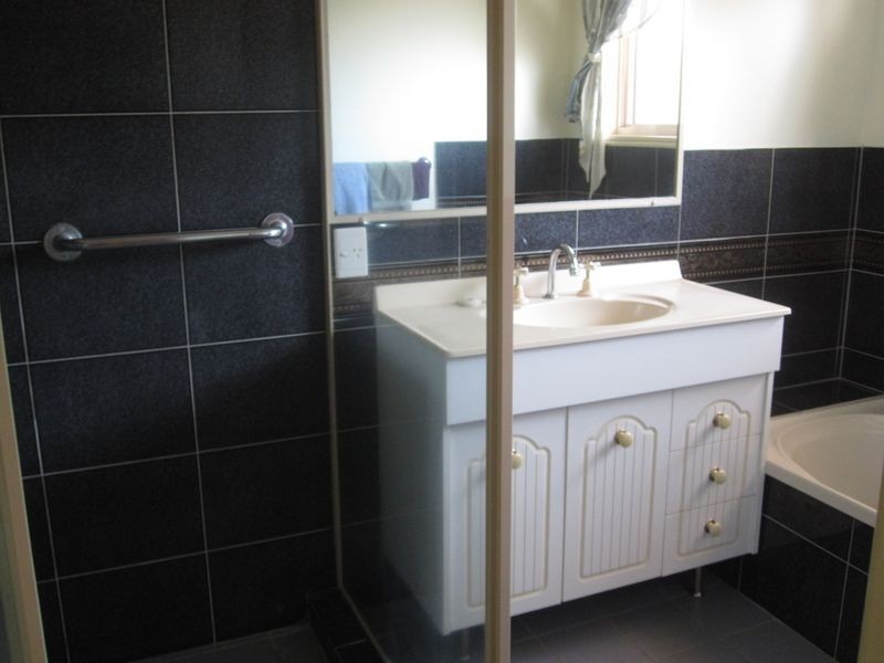 7 Monarch Drive, Kingscliff NSW 2487