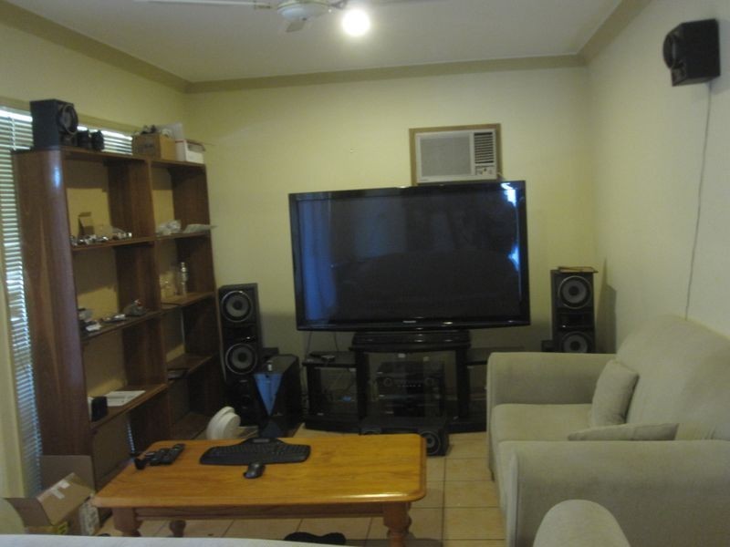 7 Monarch Drive, Kingscliff NSW 2487