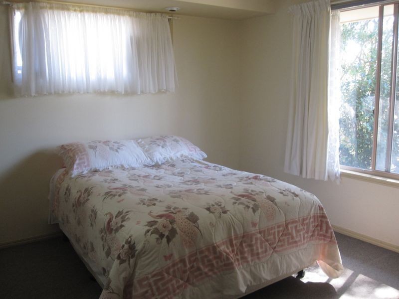 7 Monarch Drive, Kingscliff NSW 2487