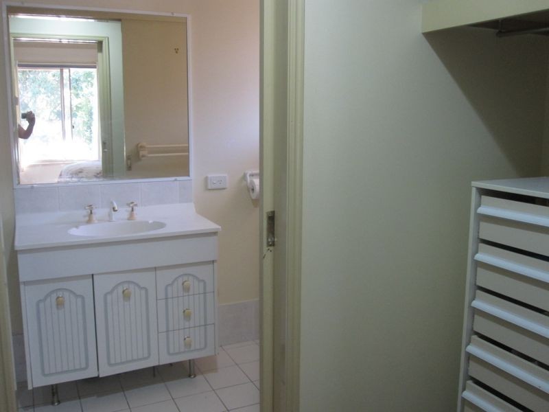 7 Monarch Drive, Kingscliff NSW 2487