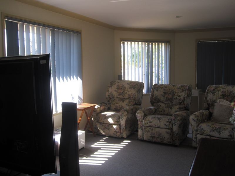 7 Monarch Drive, Kingscliff NSW 2487