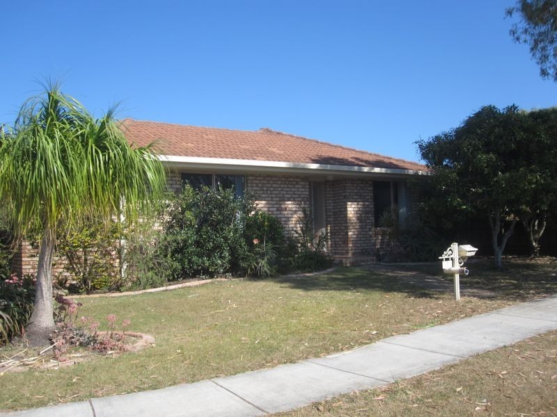 7 Monarch Drive, Kingscliff NSW 2487