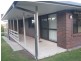 2/4 Gaggin Way, Kingscliff NSW 2487