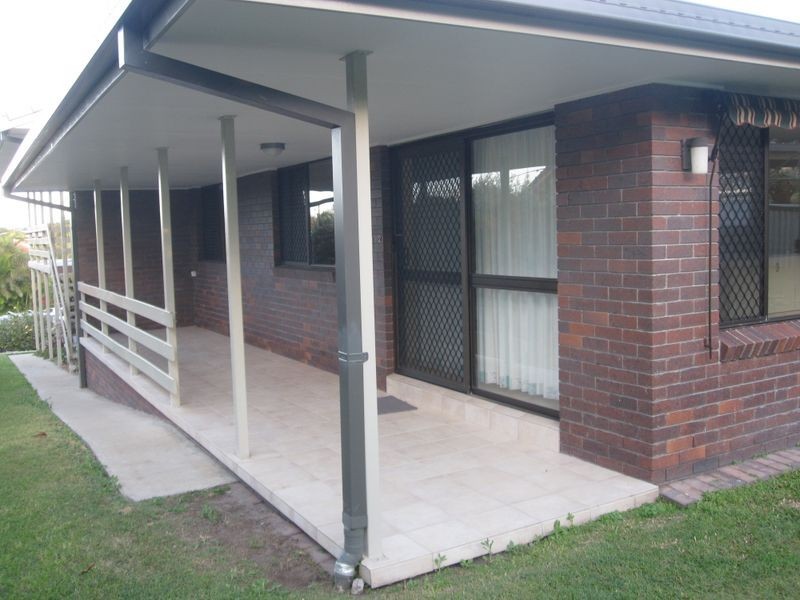 2/4 Gaggin Way, Kingscliff NSW 2487