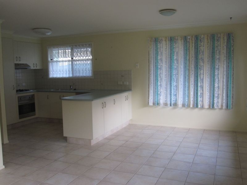 2/4 Gaggin Way, Kingscliff NSW 2487