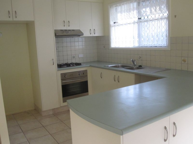 2/4 Gaggin Way, Kingscliff NSW 2487