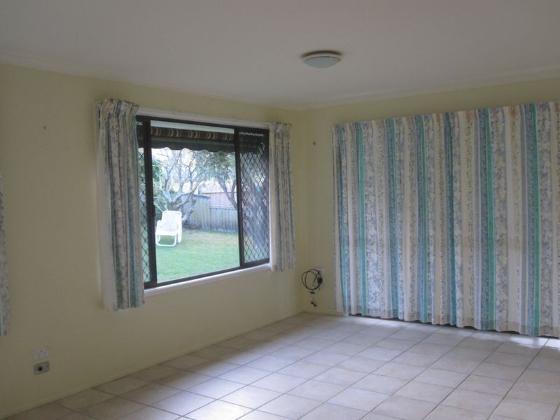 2/4 Gaggin Way, Kingscliff NSW 2487