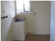 2/4 Gaggin Way, Kingscliff NSW 2487