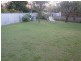 2/4 Gaggin Way, Kingscliff NSW 2487