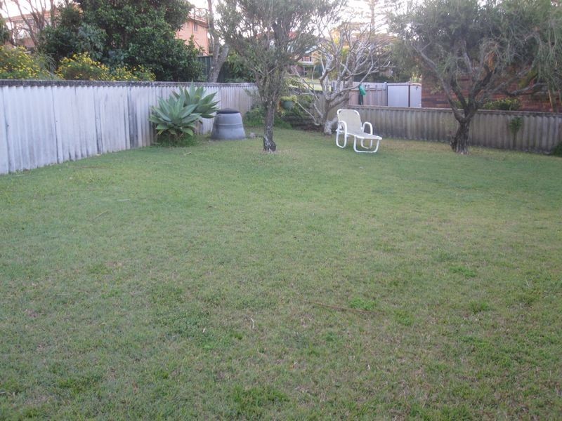 2/4 Gaggin Way, Kingscliff NSW 2487