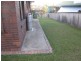 2/4 Gaggin Way, Kingscliff NSW 2487