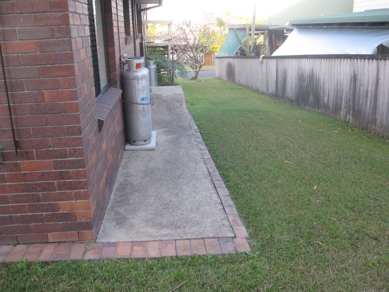 2/4 Gaggin Way, Kingscliff NSW 2487