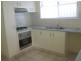 2/4 Gaggin Way, Kingscliff NSW 2487