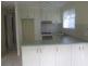 2/4 Gaggin Way, Kingscliff NSW 2487