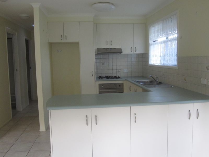 2/4 Gaggin Way, Kingscliff NSW 2487
