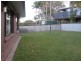 2/4 Gaggin Way, Kingscliff NSW 2487