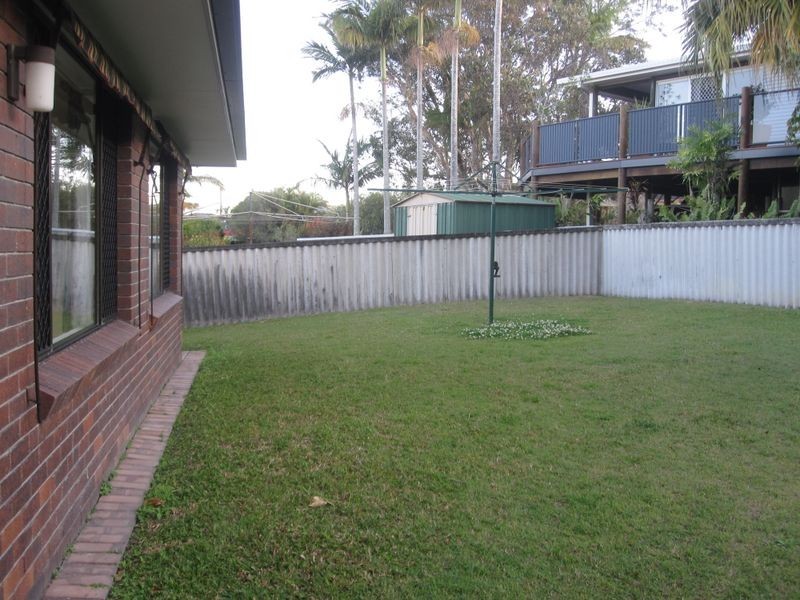 2/4 Gaggin Way, Kingscliff NSW 2487