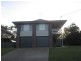 2/4 Gaggin Way, Kingscliff NSW 2487
