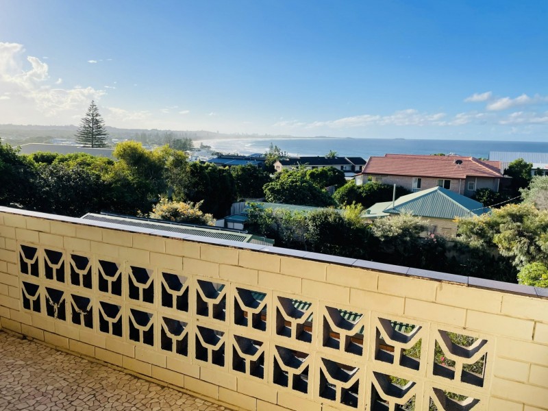6/19 Orient Street, Kingscliff NSW 2487