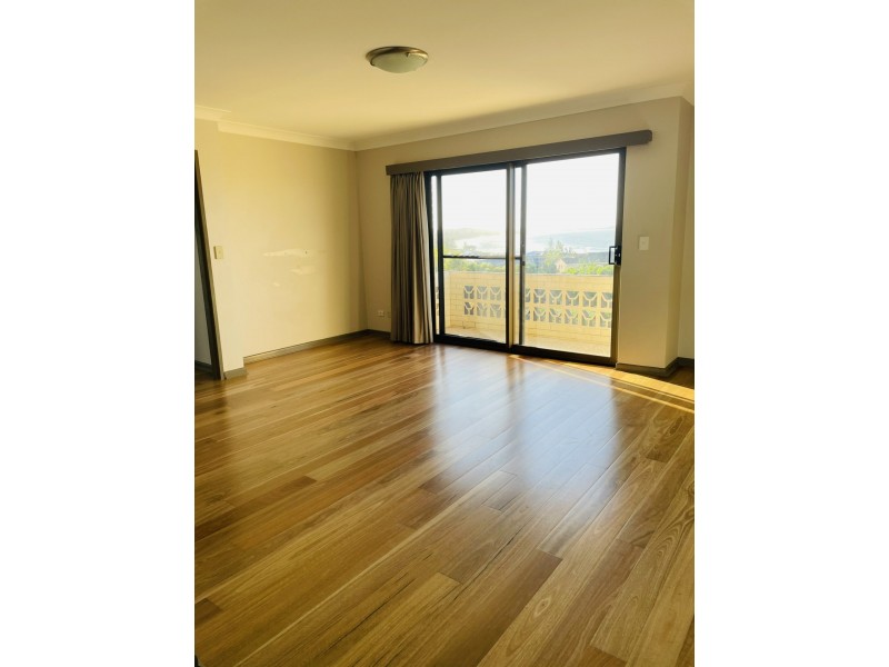 6/19 Orient Street, Kingscliff NSW 2487