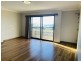 6/19 Orient Street, Kingscliff NSW 2487