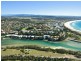 6/19 Orient Street, Kingscliff NSW 2487