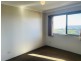 6/19 Orient Street, Kingscliff NSW 2487