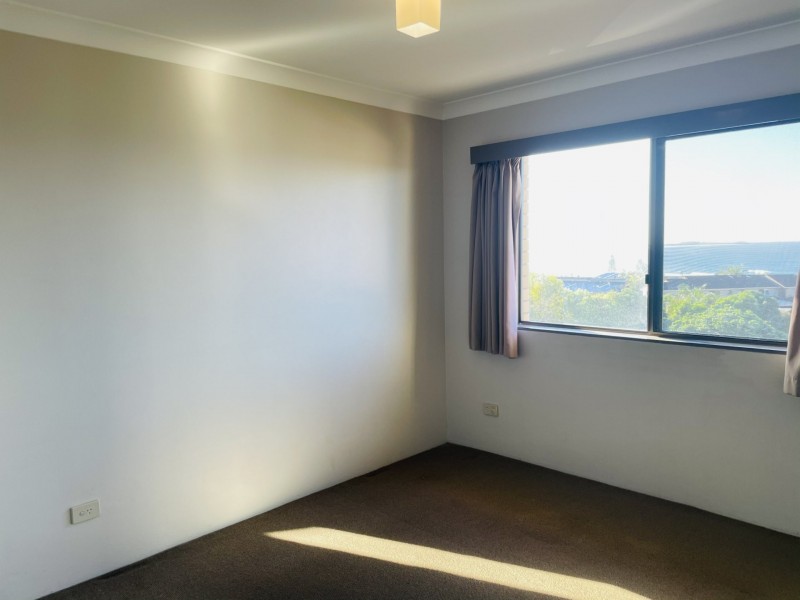 6/19 Orient Street, Kingscliff NSW 2487