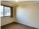 6/19 Orient Street, Kingscliff NSW 2487